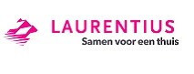 Laurentius